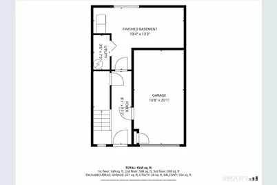 55 Cross Street #C3, Danbury, CT 06810 - Photo 28