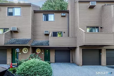 55 Cross Street #C3, Danbury, CT 06810 - Photo 2
