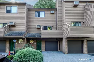 55 Cross St, Danbury, CT 06810 - Photo 2
