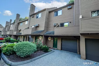 55 Cross Street #C3, Danbury, CT 06810 - Photo 1