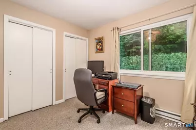 55 Cross Street #C3, Danbury, CT 06810 - Photo 24