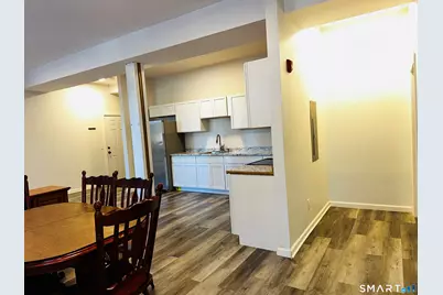 63 Water Street #12, Torrington, CT 06790 - Photo 8