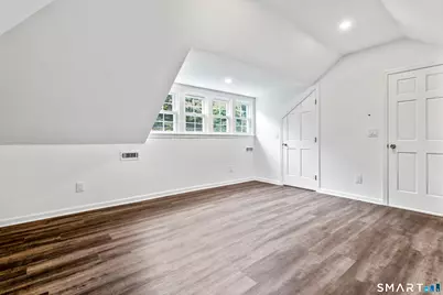 20 Woodlawn Avenue, Norwalk, CT 06854 - Photo 16