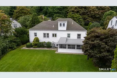 20 Woodlawn Avenue, Norwalk, CT 06854 - Photo 22