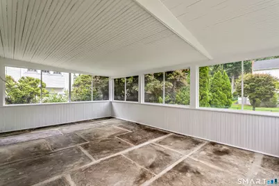 20 Woodlawn Avenue, Norwalk, CT 06854 - Photo 18