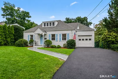 20 Woodlawn Avenue, Norwalk, CT 06854 - Photo 26