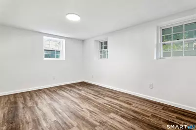 20 Woodlawn Avenue, Norwalk, CT 06854 - Photo 20