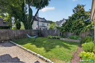 22 Pendleton Street #3, New Haven, CT 06511 - Photo 26