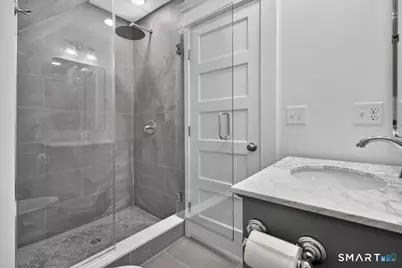 22 Pendleton Street #3, New Haven, CT 06511 - Photo 22