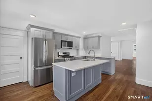 22 Pendleton St, New Haven, CT 06511 - Photo 1