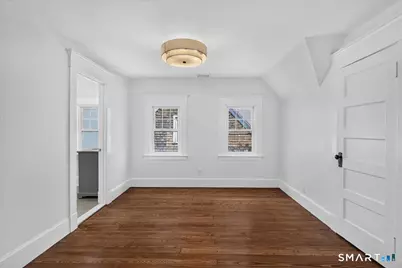 22 Pendleton Street #3, New Haven, CT 06511 - Photo 8