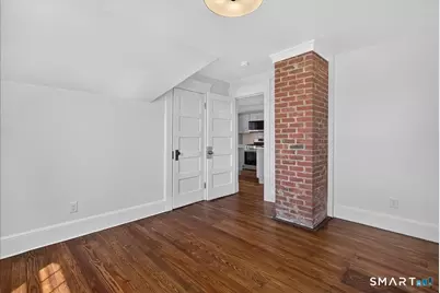 22 Pendleton Street #3, New Haven, CT 06511 - Photo 16