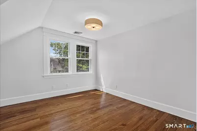 22 Pendleton Street #3, New Haven, CT 06511 - Photo 10