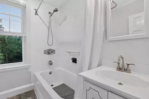 3 Maple Ln, Old Lyme, CT 06371 - Photo 22