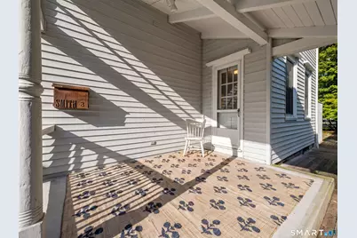 3 Maple Lane, Old Lyme, CT 06371 - Photo 16