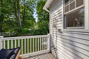 3 Maple Ln, Old Lyme, CT 06371 - Photo 36