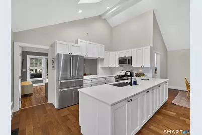 3 Maple Lane, Old Lyme, CT 06371 - Photo 10