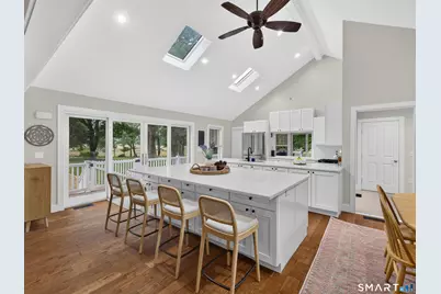 3 Maple Lane, Old Lyme, CT 06371 - Photo 8