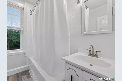 3 Maple Lane, Old Lyme, CT 06371 - Photo 22