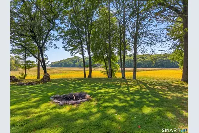 3 Maple Lane, Old Lyme, CT 06371 - Photo 36