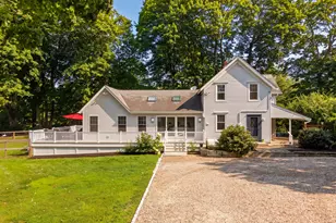 3 Maple Ln, Old Lyme, CT 06371 - Photo 12