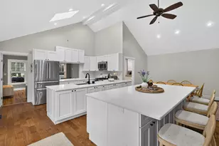 3 Maple Ln, Old Lyme, CT 06371 - Photo 10