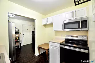 57 Glade St, West Haven, CT 06516 - Photo 14