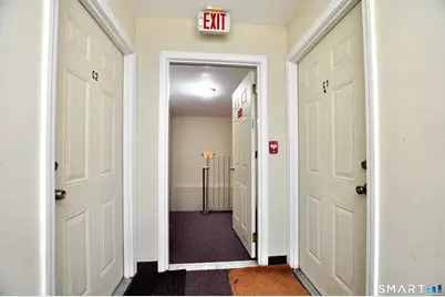 57 Glade Street #C1, West Haven, CT 06516 - Photo 6