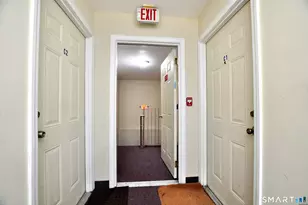 57 Glade St, West Haven, CT 06516 - Photo 6