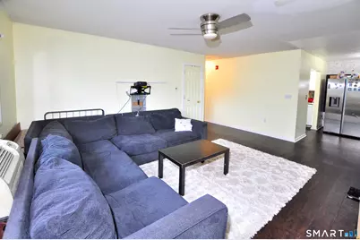 57 Glade Street #C1, West Haven, CT 06516 - Photo 20