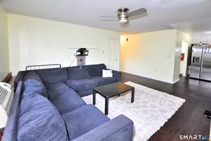 57 Glade St, West Haven, CT 06516 - Photo 20