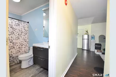 57 Glade Street #C1, West Haven, CT 06516 - Photo 22