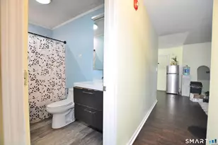 57 Glade St, West Haven, CT 06516 - Photo 22