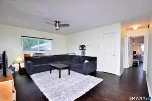 57 Glade St, West Haven, CT 06516 - Photo 16