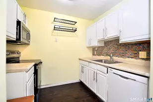 57 Glade St, West Haven, CT 06516 - Photo 10