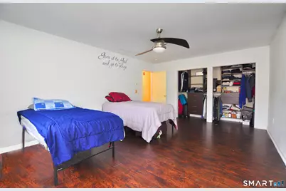 57 Glade Street #C1, West Haven, CT 06516 - Photo 26