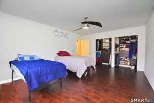 57 Glade St, West Haven, CT 06516 - Photo 26