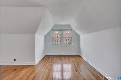 119 Dwight Street #3, New Haven, CT 06511 - Photo 8