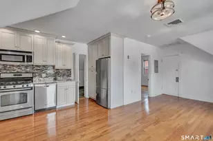 119 Dwight St, New Haven, CT 06511 - Photo 1