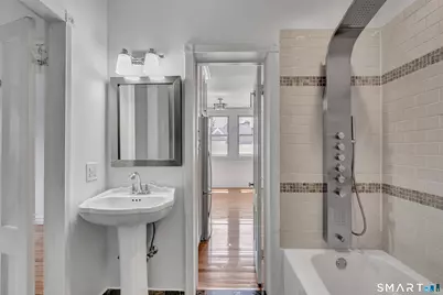 119 Dwight Street #3, New Haven, CT 06511 - Photo 14