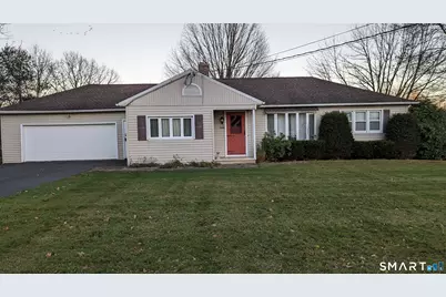 1660 Guernseytown Road, Watertown, CT 06795 - Photo 18