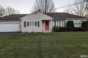 1660 Guernseytown Rd, Watertown, CT 06795 - Photo 18