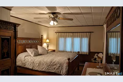 1660 Guernseytown Road, Watertown, CT 06795 - Photo 16