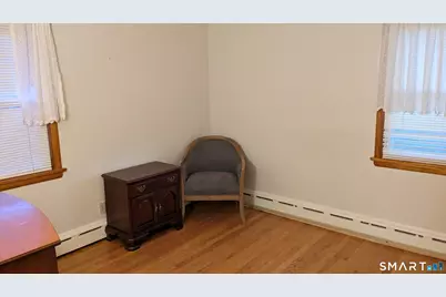 1660 Guernseytown Road, Watertown, CT 06795 - Photo 10