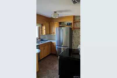 1660 Guernseytown Road, Watertown, CT 06795 - Photo 6