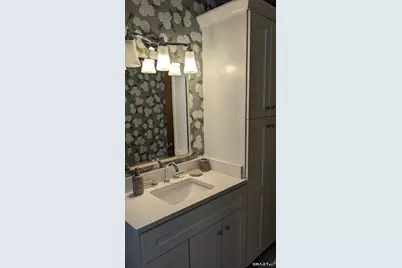 1660 Guernseytown Road, Watertown, CT 06795 - Photo 14