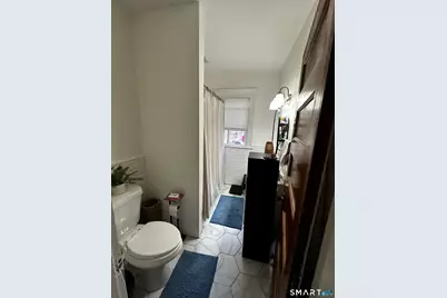 27 East Nineth Street #2, Derby, CT 06418 - Photo 16