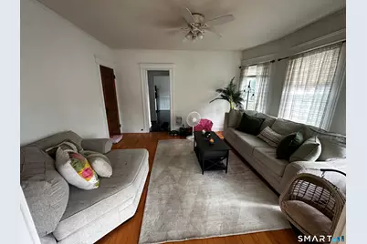 27 East Nineth Street #2, Derby, CT 06418 - Photo 8