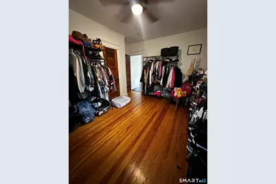 27 East Nineth Street #2, Derby, CT 06418 - Photo 10