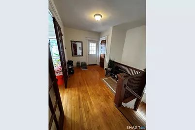 27 East Nineth Street #2, Derby, CT 06418 - Photo 4